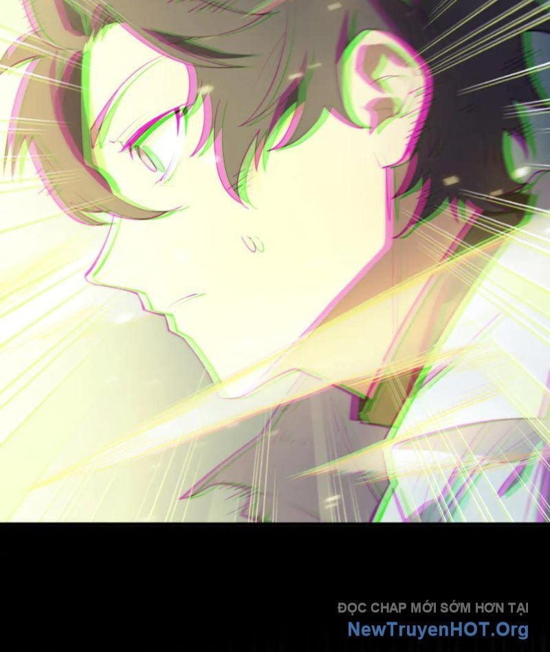 Thánh Hiệp Sĩ Cấp Sss Chap 85 - Next Chap 86