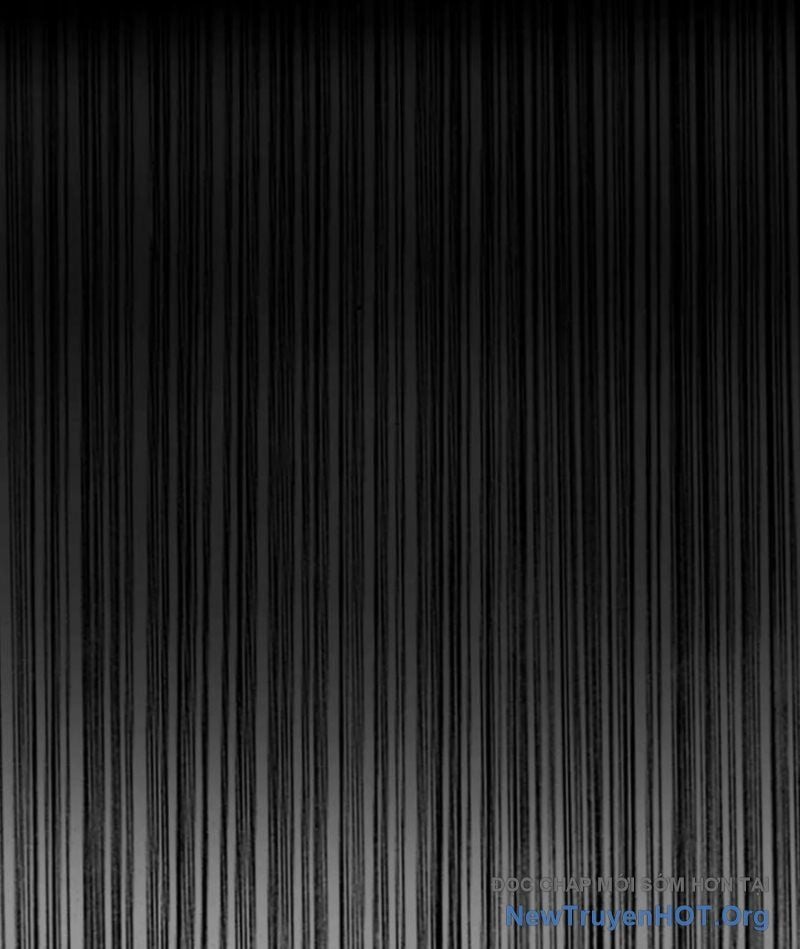 Thánh Hiệp Sĩ Cấp Sss Chap 85 - Next Chap 86