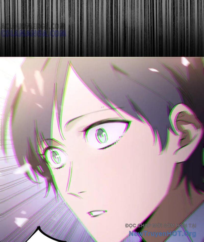 Thánh Hiệp Sĩ Cấp Sss Chap 85 - Next Chap 86