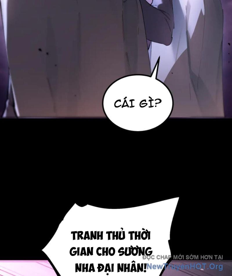 Thánh Hiệp Sĩ Cấp Sss Chap 85 - Next Chap 86