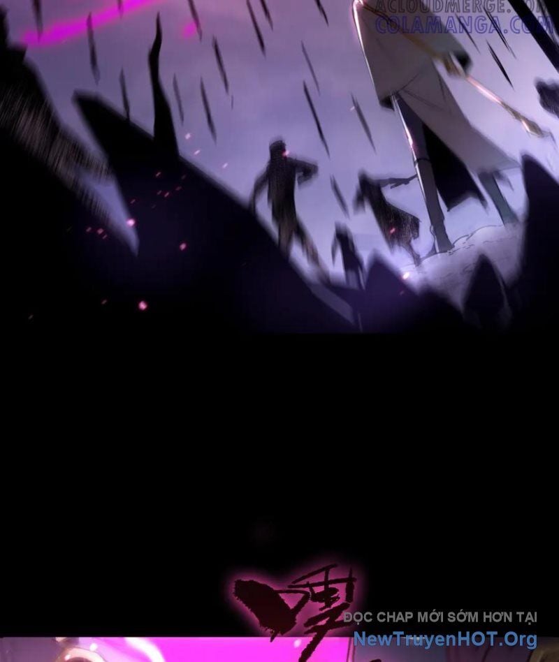 Thánh Hiệp Sĩ Cấp Sss Chap 85 - Next Chap 86