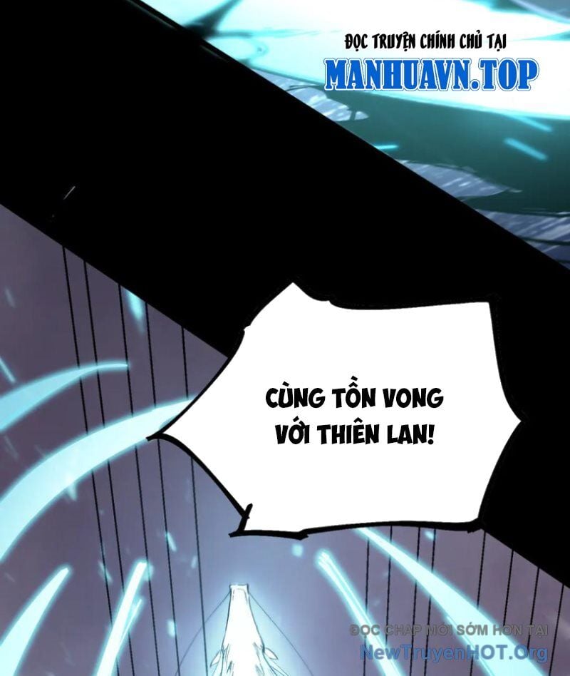 Thánh Hiệp Sĩ Cấp Sss Chap 85 - Next Chap 86