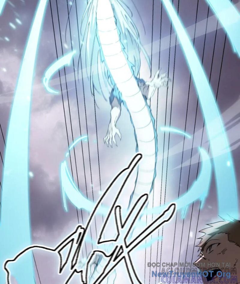 Thánh Hiệp Sĩ Cấp Sss Chap 85 - Next Chap 86