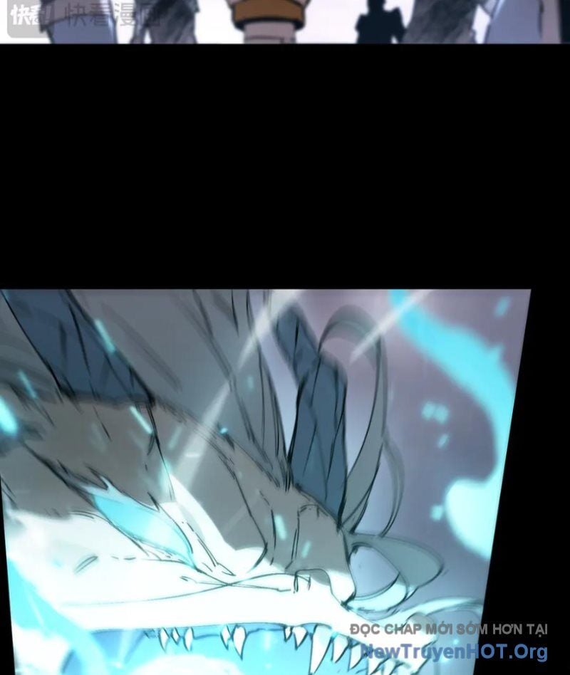 Thánh Hiệp Sĩ Cấp Sss Chap 85 - Next Chap 86