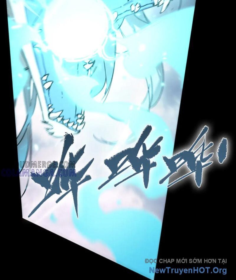 Thánh Hiệp Sĩ Cấp Sss Chap 85 - Next Chap 86