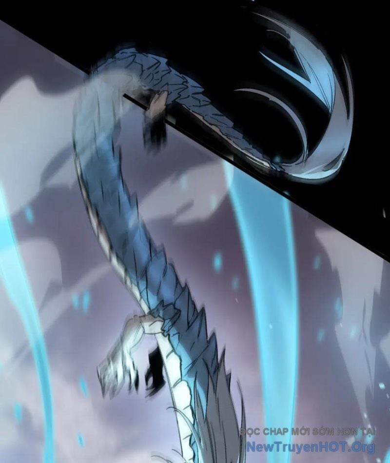 Thánh Hiệp Sĩ Cấp Sss Chap 85 - Next Chap 86