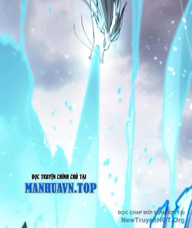 Thánh Hiệp Sĩ Cấp Sss Chap 85 - Next Chap 86