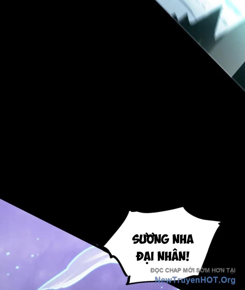 Thánh Hiệp Sĩ Cấp Sss Chap 85 - Next Chap 86