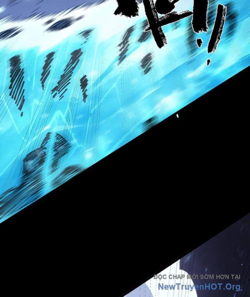 Thánh Hiệp Sĩ Cấp Sss Chap 85 - Next Chap 86