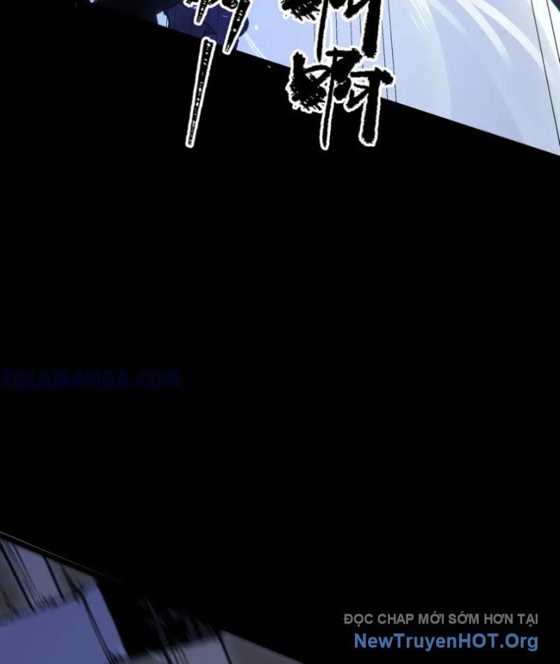 Thánh Hiệp Sĩ Cấp Sss Chap 85 - Next Chap 86