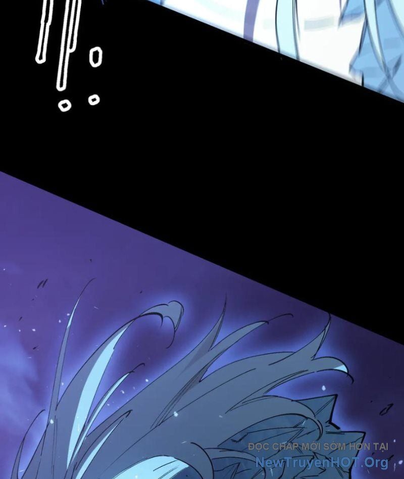 Thánh Hiệp Sĩ Cấp Sss Chap 85 - Next Chap 86