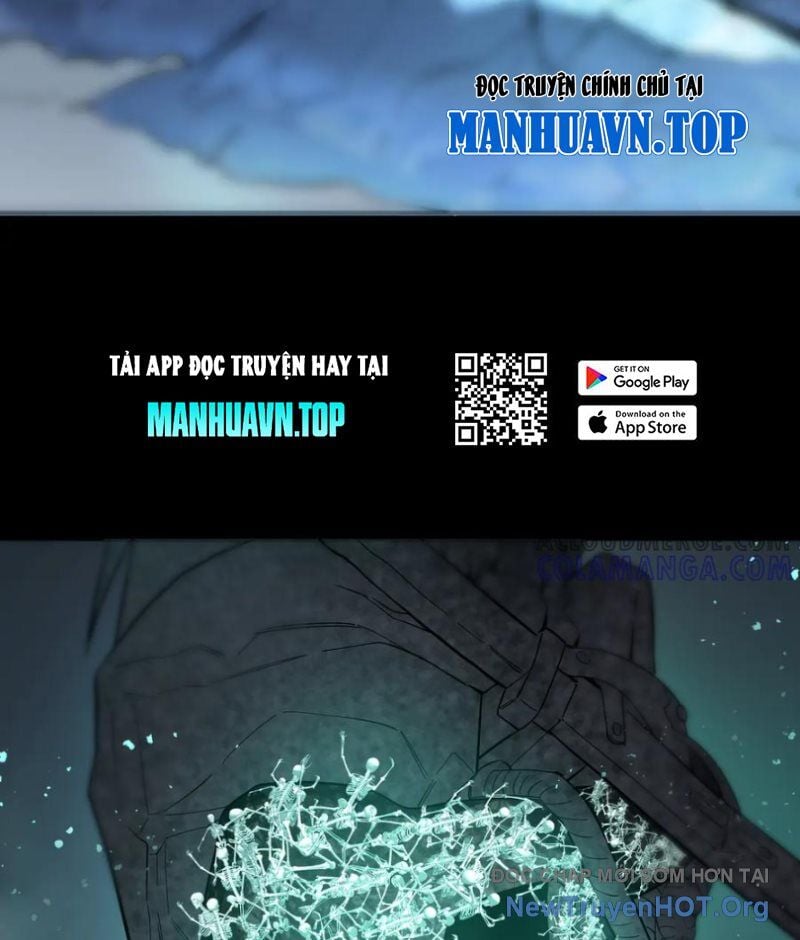 Thánh Hiệp Sĩ Cấp Sss Chap 85 - Next Chap 86