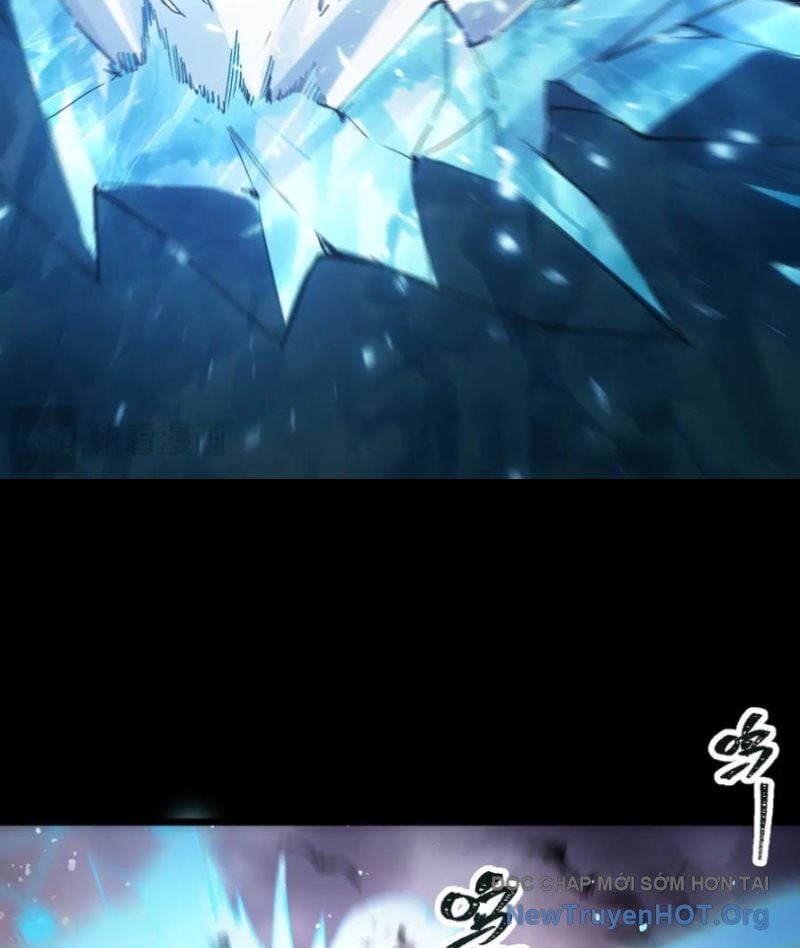 Thánh Hiệp Sĩ Cấp Sss Chap 85 - Next Chap 86