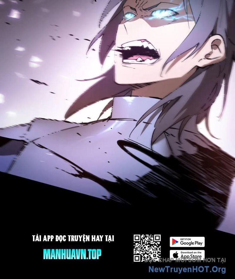 Thánh Hiệp Sĩ Cấp Sss Chap 85 - Next Chap 86