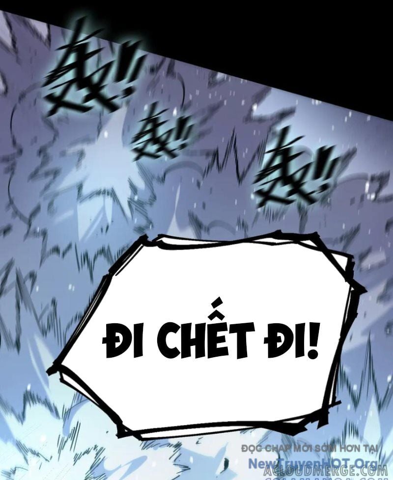 Thánh Hiệp Sĩ Cấp Sss Chap 85 - Next Chap 86