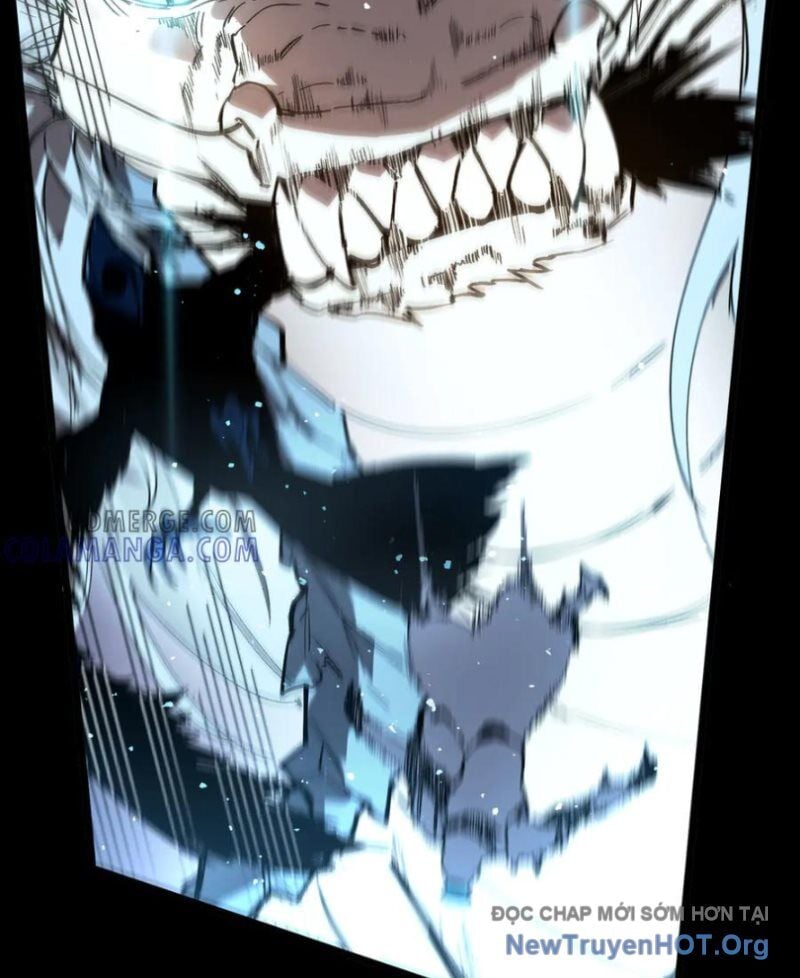 Thánh Hiệp Sĩ Cấp Sss Chap 85 - Next Chap 86