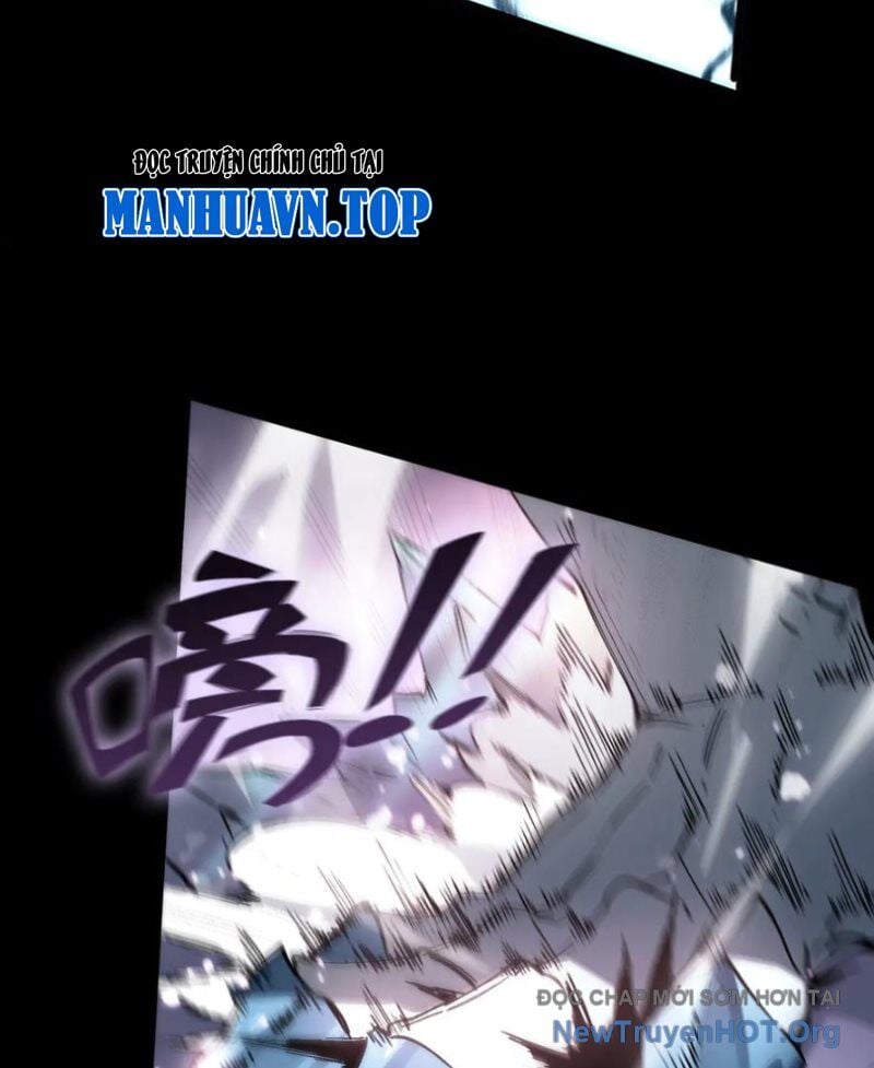 Thánh Hiệp Sĩ Cấp Sss Chap 85 - Next Chap 86