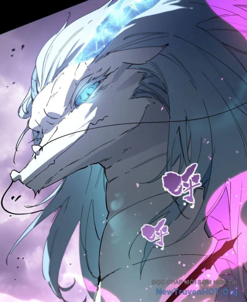 Thánh Hiệp Sĩ Cấp Sss Chap 85 - Next Chap 86