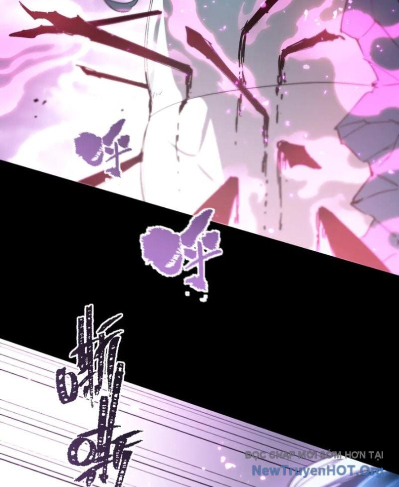 Thánh Hiệp Sĩ Cấp Sss Chap 85 - Next Chap 86