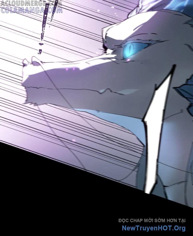 Thánh Hiệp Sĩ Cấp Sss Chap 85 - Next Chap 86