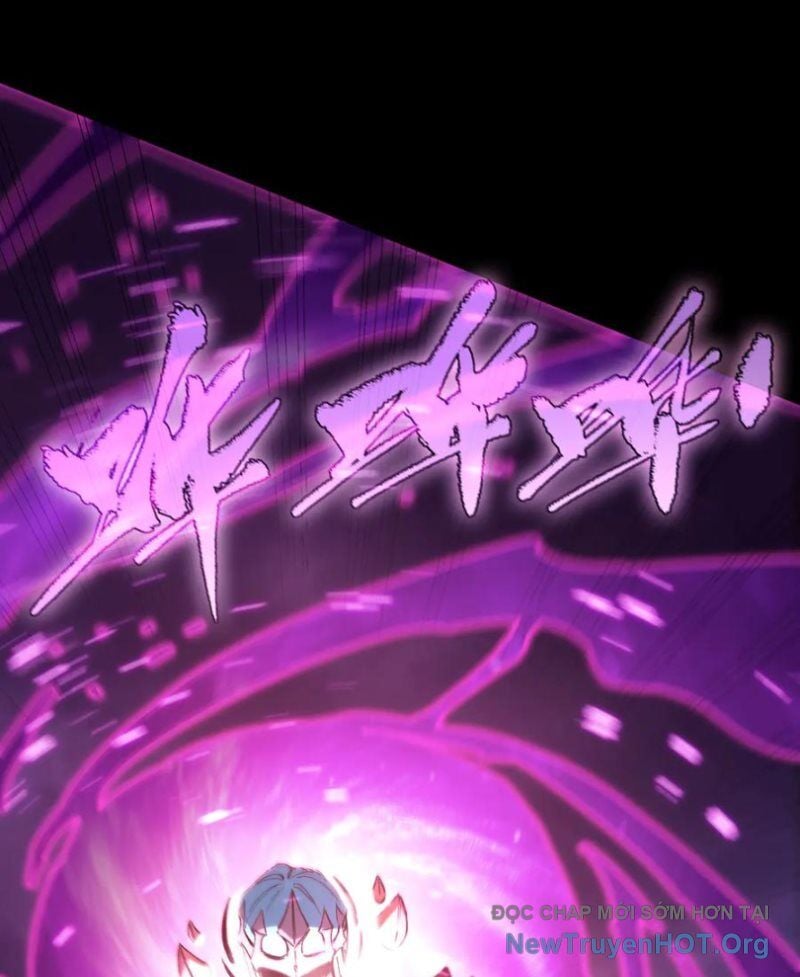 Thánh Hiệp Sĩ Cấp Sss Chap 85 - Next Chap 86