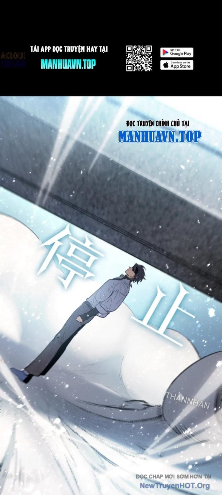 Thánh Hiệp Sĩ Cấp Sss Chap 86 - Next Chap 87