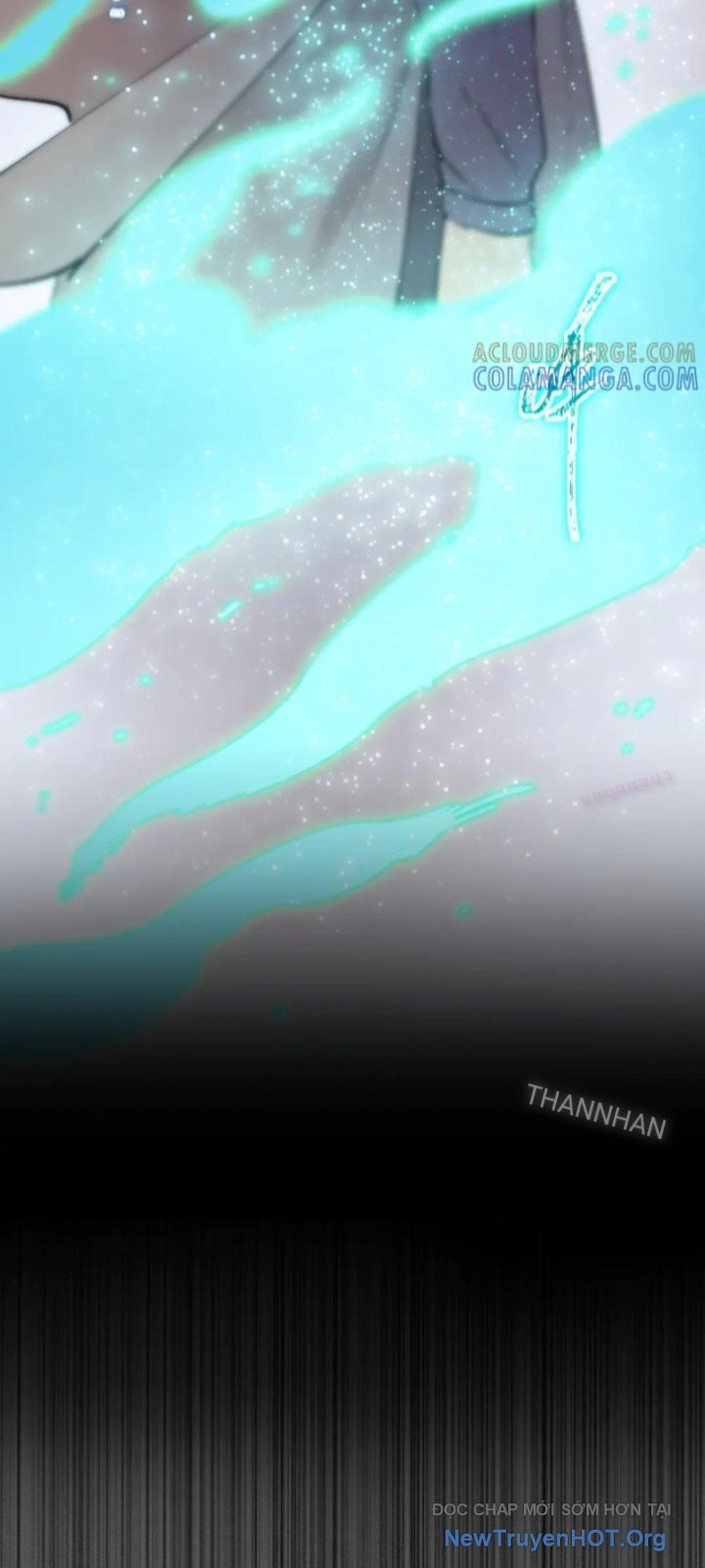 Thánh Hiệp Sĩ Cấp Sss Chap 86 - Next Chap 87