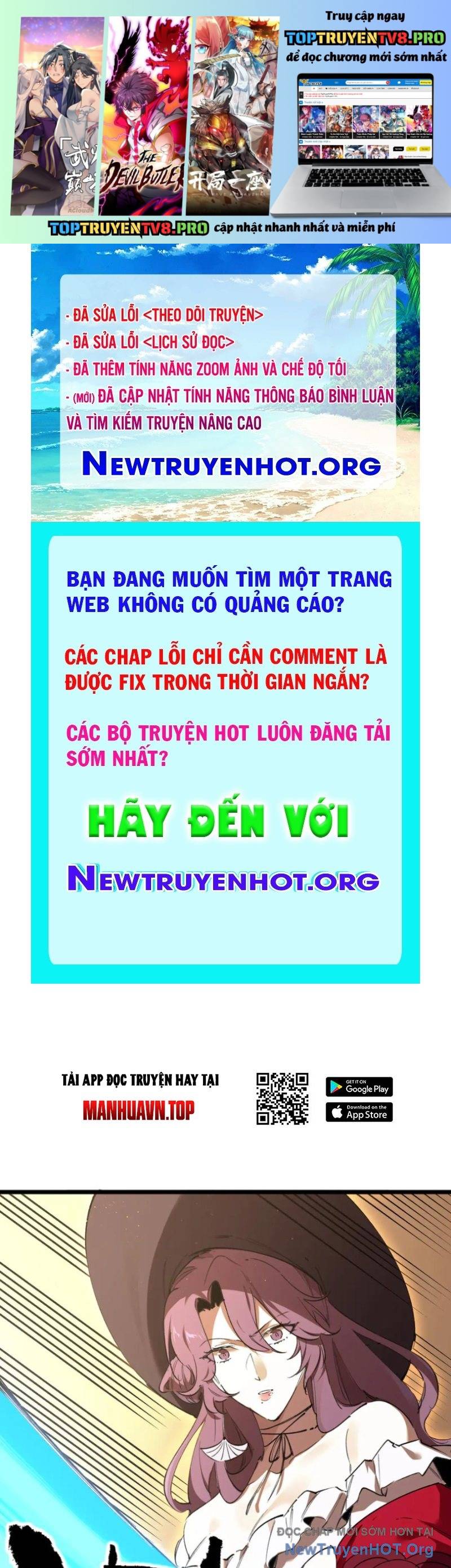 Thánh Hiệp Sĩ Cấp Sss Chap 87 - Next Chap 88