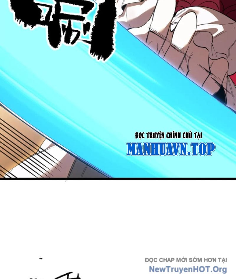 Thánh Hiệp Sĩ Cấp Sss Chap 87 - Next Chap 88