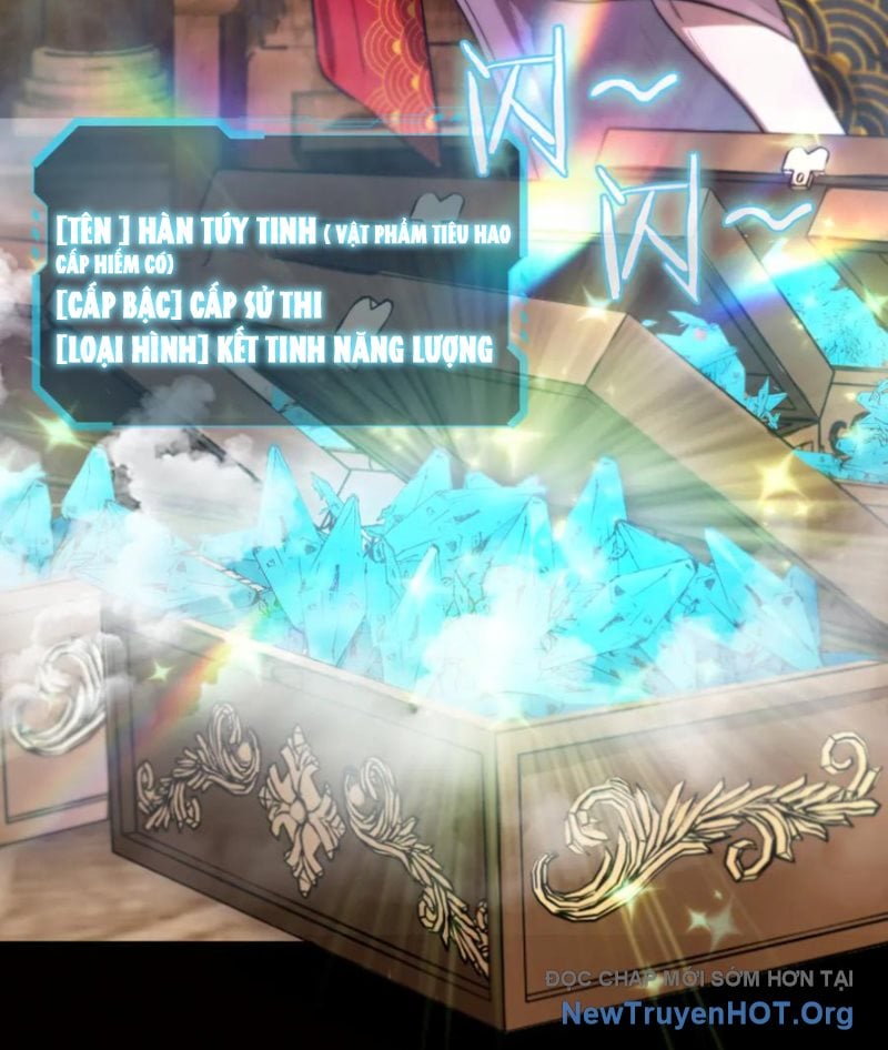 Thánh Hiệp Sĩ Cấp Sss Chap 87 - Next Chap 88