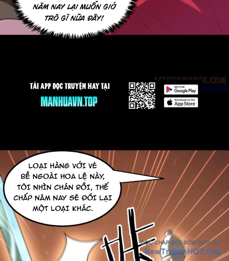 Thánh Hiệp Sĩ Cấp Sss Chap 87 - Next Chap 88