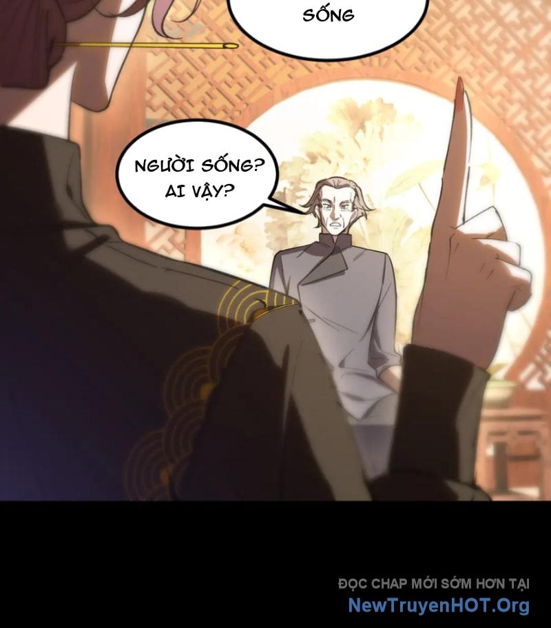 Thánh Hiệp Sĩ Cấp Sss Chap 87 - Next Chap 88