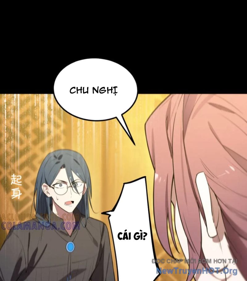 Thánh Hiệp Sĩ Cấp Sss Chap 87 - Next Chap 88