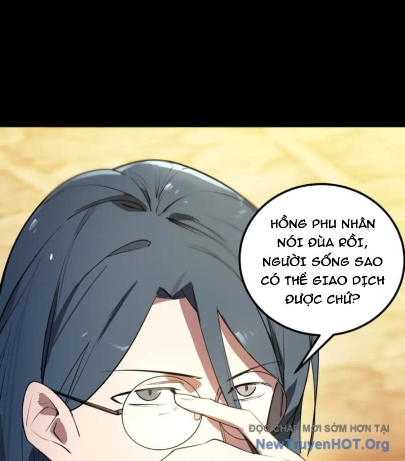 Thánh Hiệp Sĩ Cấp Sss Chap 87 - Next Chap 88