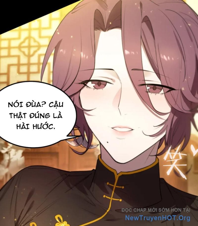 Thánh Hiệp Sĩ Cấp Sss Chap 87 - Next Chap 88