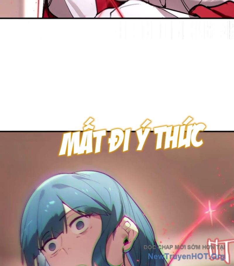 Thánh Hiệp Sĩ Cấp Sss Chap 87 - Next Chap 88