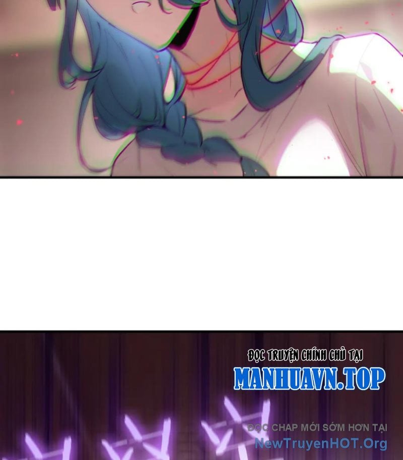 Thánh Hiệp Sĩ Cấp Sss Chap 87 - Next Chap 88