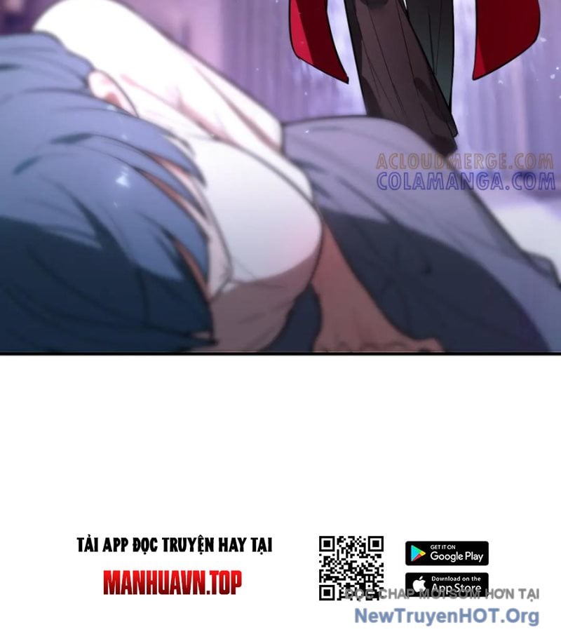 Thánh Hiệp Sĩ Cấp Sss Chap 87 - Next Chap 88