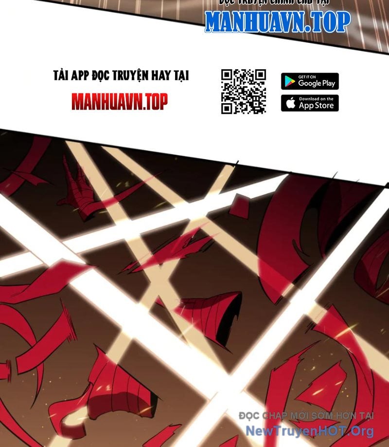 Thánh Hiệp Sĩ Cấp Sss Chap 87 - Next Chap 88