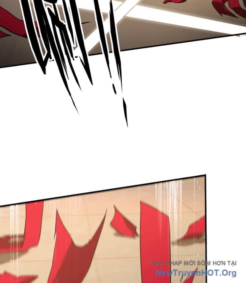 Thánh Hiệp Sĩ Cấp Sss Chap 87 - Next Chap 88