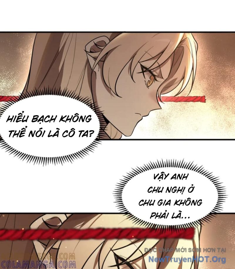 Thánh Hiệp Sĩ Cấp Sss Chap 87 - Next Chap 88