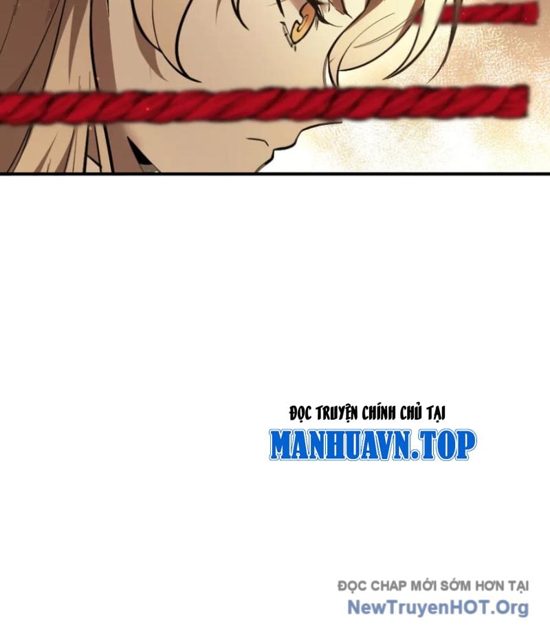 Thánh Hiệp Sĩ Cấp Sss Chap 87 - Next Chap 88