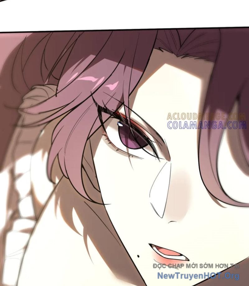 Thánh Hiệp Sĩ Cấp Sss Chap 87 - Next Chap 88