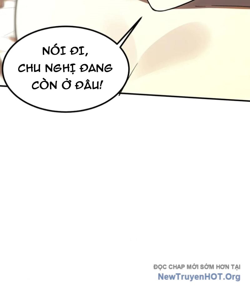 Thánh Hiệp Sĩ Cấp Sss Chap 87 - Next Chap 88