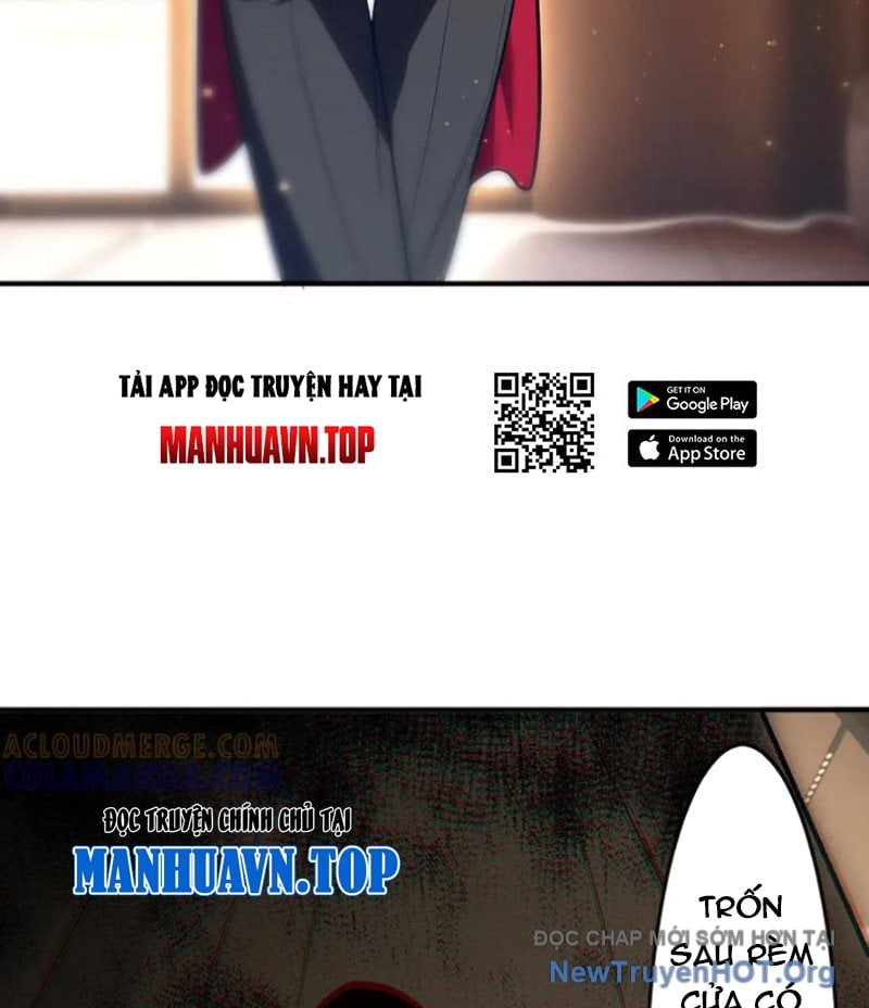 Thánh Hiệp Sĩ Cấp Sss Chap 87 - Next Chap 88