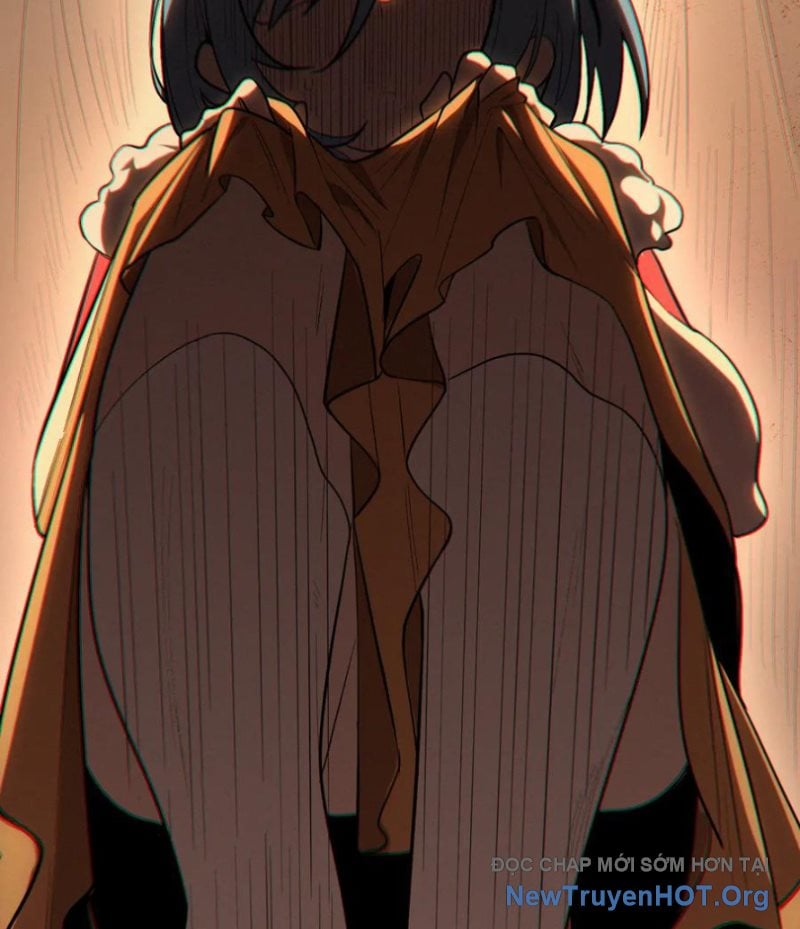 Thánh Hiệp Sĩ Cấp Sss Chap 87 - Next Chap 88