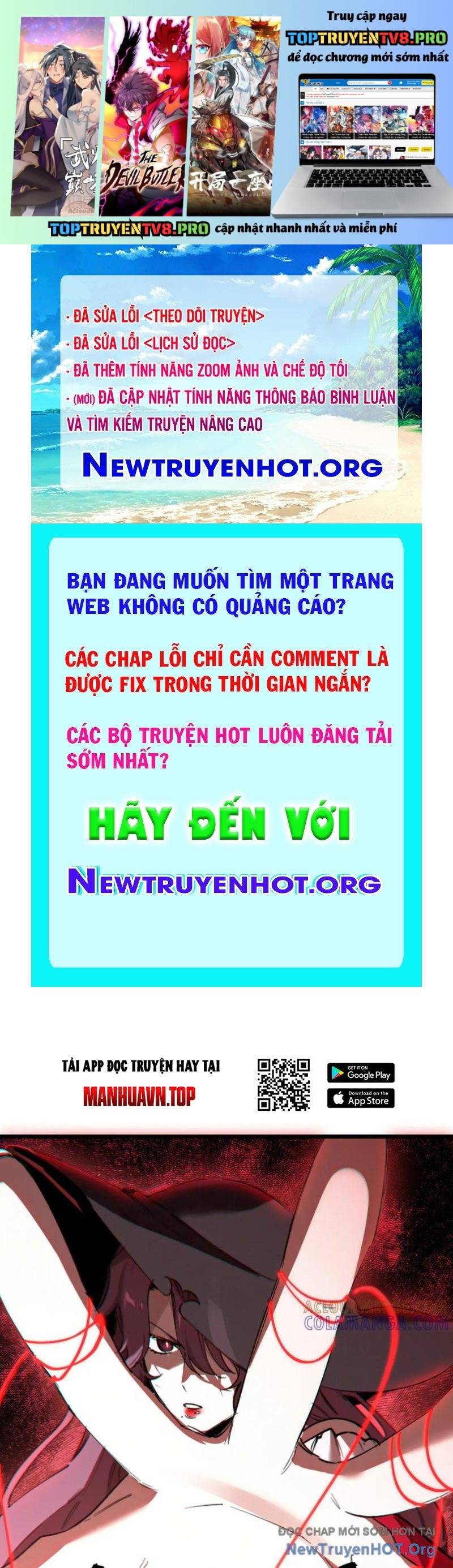 Thánh Hiệp Sĩ Cấp Sss Chap 88 - Next Chap 89