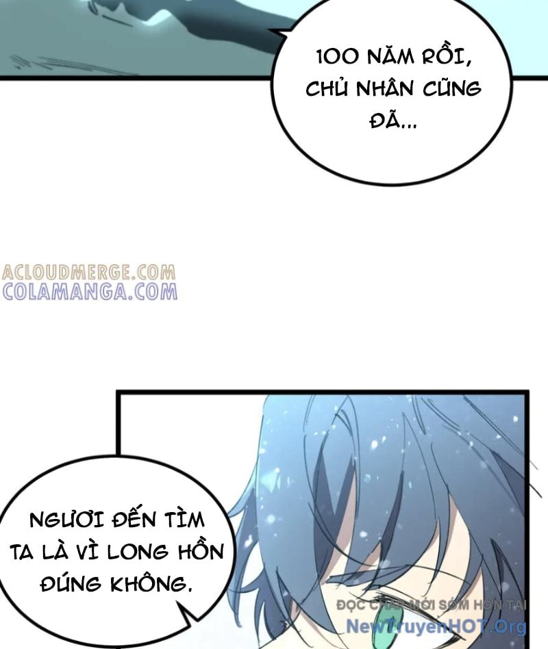 Thánh Hiệp Sĩ Cấp Sss Chap 88 - Next Chap 89