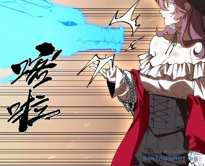 Thánh Hiệp Sĩ Cấp Sss Chap 89 - Next Chap 90