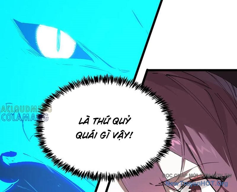 Thánh Hiệp Sĩ Cấp Sss Chap 89 - Next Chap 90